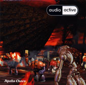 Audio Active-apollo.jpg (12800 Byte)