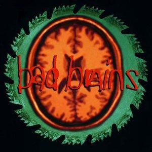 badbrains_iandidub.jpg (19063 Byte)