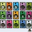 dubclash.jpg (8797 Byte)