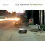 dubresistance_worldreceiver