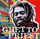 ghettopriest_vultureculture