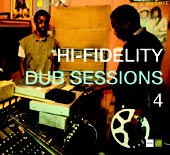 hifidelitydubsessions4.jpg (11502 Byte)