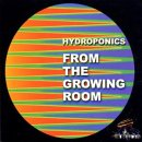 hydrophonicsgrowingroom.jpg (6934 Byte)