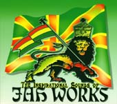 jahworks-inspirational.jpg (12197 Byte)