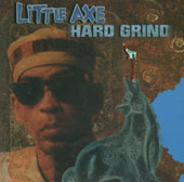 Little Axe-hard grind.jpg (11864 Byte)