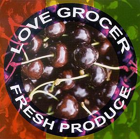 lovegrocerfreshproduce.jpg (24426 Byte)