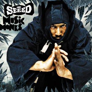 seeed_musikmonks