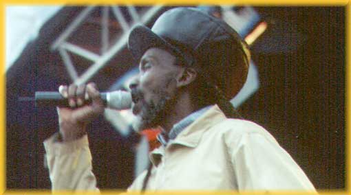 sherman-livebelgium01.jpg (17317 Byte)