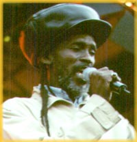 Sherman - live belgium 02.jpg (9129 Byte)