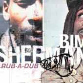sherman-rub-a-dub.jpg (4561 Byte)