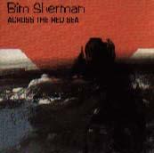 shermanacross.jpg (4873 Byte)