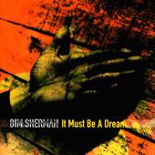 shermandream.jpg (8867 Byte)