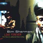 shermanlove.jpg (6614 Byte)