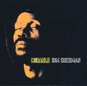 shermanmiracle.jpg (3046 Byte)