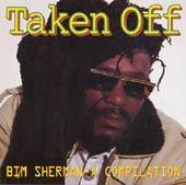 shermantaken.jpg (7223 Byte)