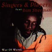 singersplayerswarofwords.jpg (6055 Byte)